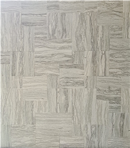 Oyster Green Marble Tiles