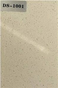 High Quality Artificial White Quartz Stone Slabs For Kitchen
