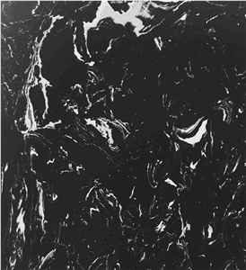 Special Price Artificial Marble Engineered Silver Dargon