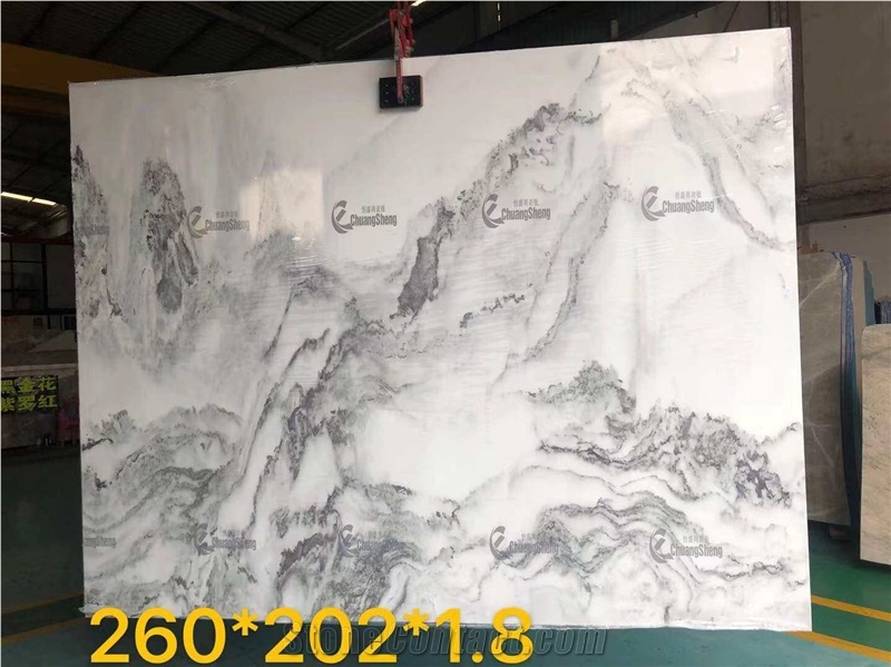 Special Price Artificial Marble Engineered Stone 5D White