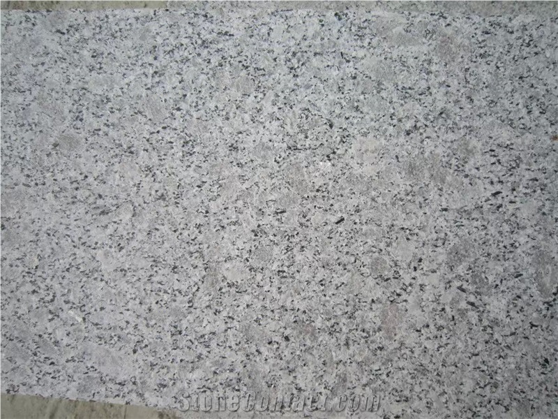 Economy Chinese Granite Grey Color For Wall And Floor Tiles