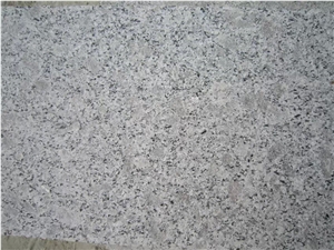 Economy Chinese Granite Grey Color For Wall And Floor Tiles