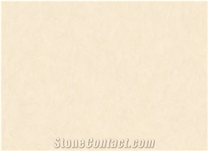 Sintered Stone Shaana Beige Series