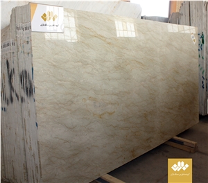 Bela Marble Slabs