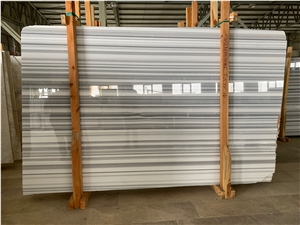 Marmara Equator Marble Slabs