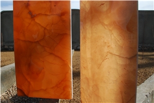 Onyx Blocks