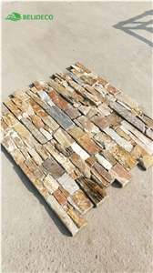Oyster Quartz Z Stone Panel 550X200 Panel System