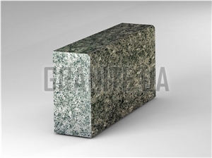 Rogovsky Granite Kerbstone- Road Borders