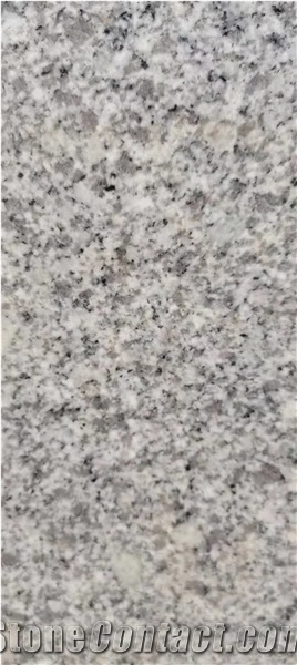 HUIAN AERO New G603 Granite Quarry