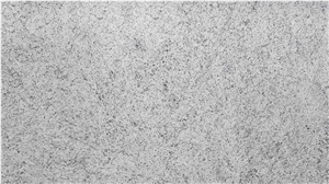 Dallas White Granite Slabs 2Cm, 3Cm