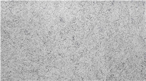 Dallas White Granite Slabs 2Cm, 3Cm