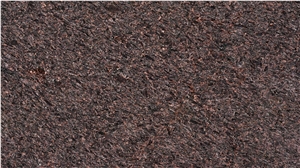 Imperial Coffee - Cafe Imperial Granite Slabs