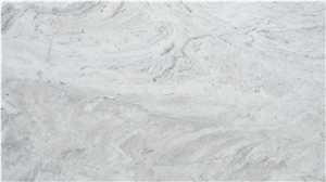 Matarazzo Quartzite Slabs