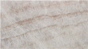 Matira Quartzite Slabs