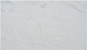 Milano Marble Slabs