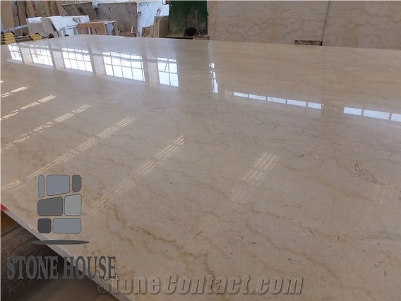 Filetto Marble Polished Slabs And Tiles
