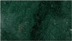 Verde Guatemala Marble Slab