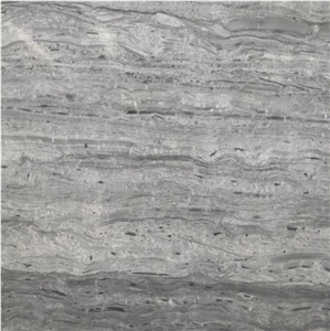 Silver Travertine Slabs, Tiles