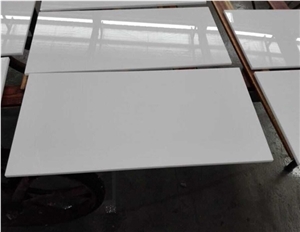 Crystallized Stone Slabs,Nano Glass Stone Tiles