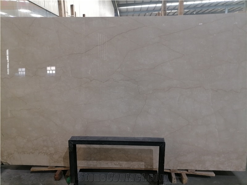 Aston White Marble Floor Tiles & Wall Tiles