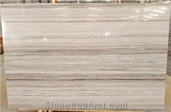 Impression Of Rome Multi Color Marble Slabs &Tiles