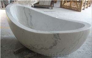 Solid Bathtubs Body Washoval Bathtub Surround