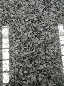 Alps Blue Diamond Granite Blue And Grey Granite Tiles