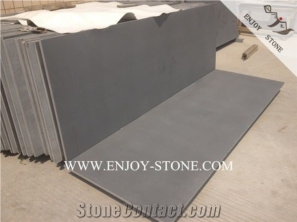 Grey Basalt/Andesite/Basaltina Tiles&Slabs/Wall Covering