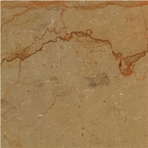 Imperial Gold Marble Stone