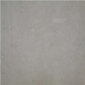 Turkish Ottoman Beige Marble Panels