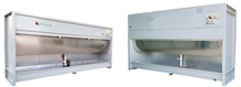 Air Dust Collector