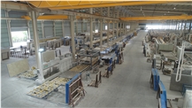 TJJR-D78 Resin Line Drying And Vacuum Machine