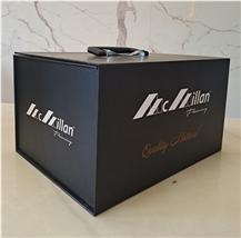 Special Box