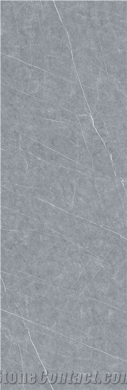 Armani Grey Sintered Stone Basin/Tile/Slabs
