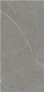 AUSTRALIA FRESH WATER SLAB LIGHT-GREY, Sintered Stone