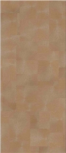 BVLGARI Light Brown, Artificial Sintered Stone