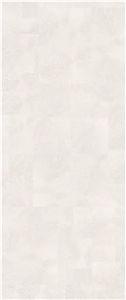 BVLGARI,Light Grey, Artificial Stone Slab, Sintered Stone