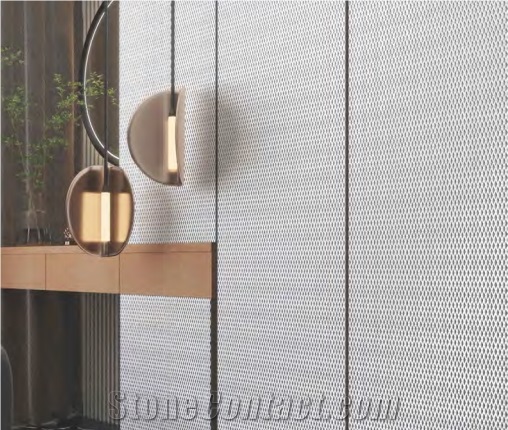 CULLIAN,Artificial Stone Bathroom Design