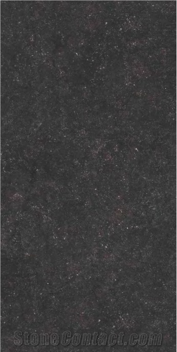 GALAXY Black, Artificial Stone Slab, Sintered Stone