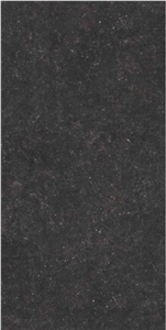 GALAXY Black, Artificial Stone Slab, Sintered Stone