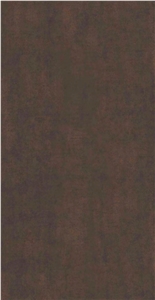 Martha Brown, Artificial Stone Slab, Sintered Stone