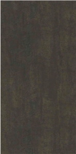 MARTHE GREY, Artificial Stone Slab, Sintered Stone