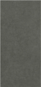 PLAIN CEMENT MEDIUM-GREY Artificial Sintered Stone