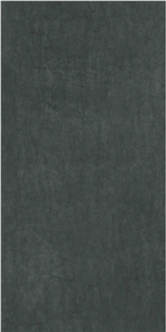 PORTLAND BLAK, Artificial Stone Slab, Sintered Stone
