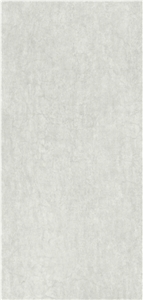 PORTLAND WHITE, Artificial Stone Slab, Sintered Stone