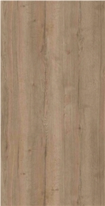 Suster Oak, Artificial Stone Slab, Sintered Stone