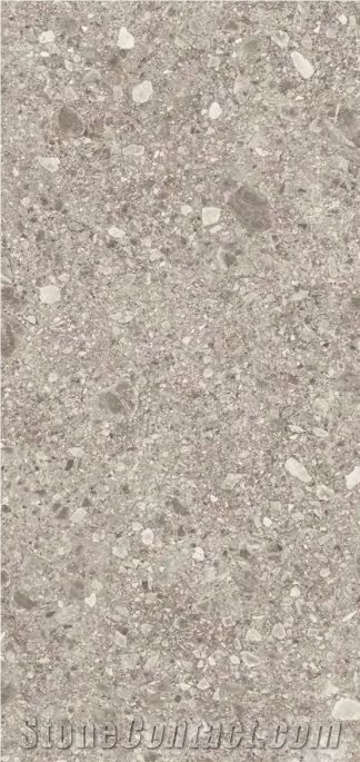 Terrazzo Artificial Stone Bathroom Top