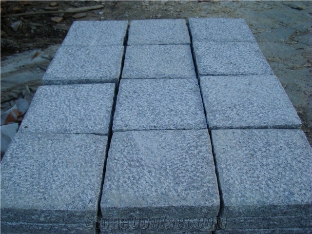 Vietnam Granite