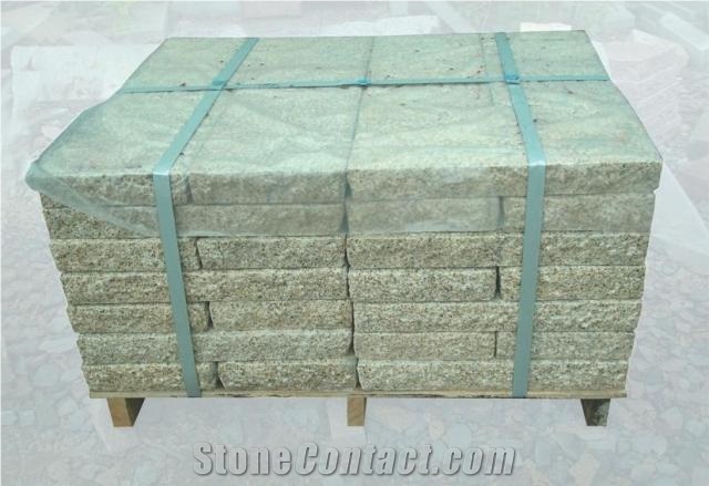 Vietnam Granite