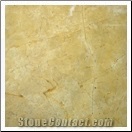 Vietnam Yellow Marble Tiles,Marble Slabs,Marble Wall Tiles, Marble Floor Tiles